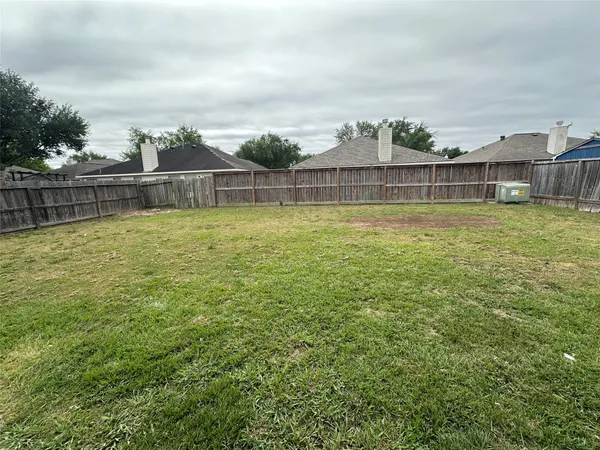 $2,400 | 19939 Arbor Creek Drive, Katy, TX 77449