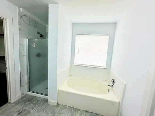 $2,250 | 19939 Arbor Creek Drive, Katy, TX 77449