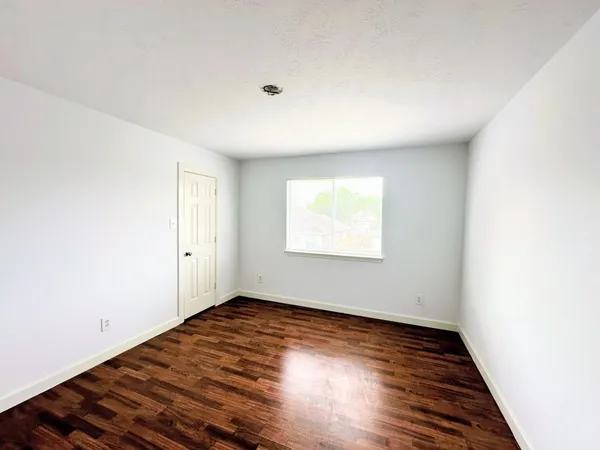 $2,250 | 19939 Arbor Creek Drive, Katy, TX 77449