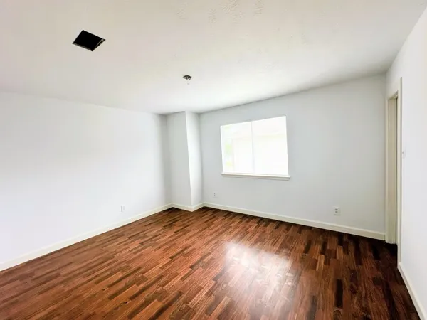 $2,250 | 19939 Arbor Creek Drive, Katy, TX 77449