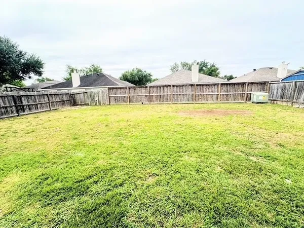 $2,250 | 19939 Arbor Creek Drive, Katy, TX 77449