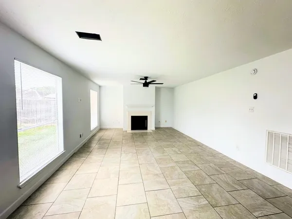 $2,250 | 19939 Arbor Creek Drive, Katy, TX 77449