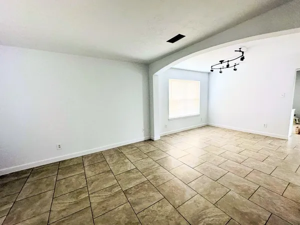 $2,250 | 19939 Arbor Creek Drive, Katy, TX 77449