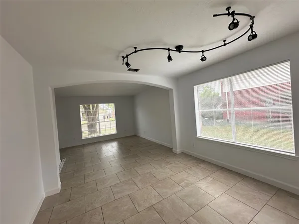 $2,400 | 19939 Arbor Creek Drive, Katy, TX 77449