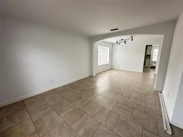 $2,400 | 19939 Arbor Creek Drive, Katy, TX 77449