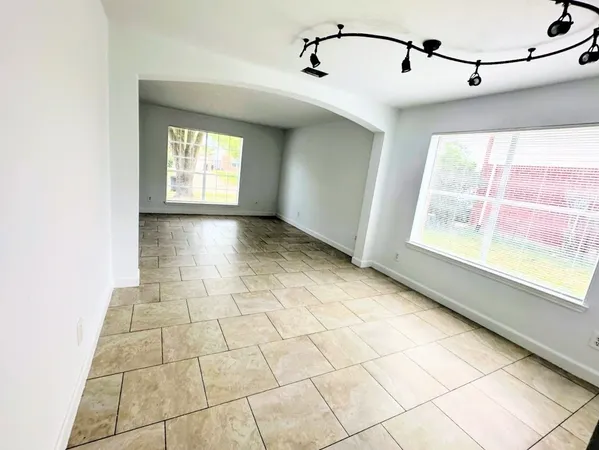$2,250 | 19939 Arbor Creek Drive, Katy, TX 77449