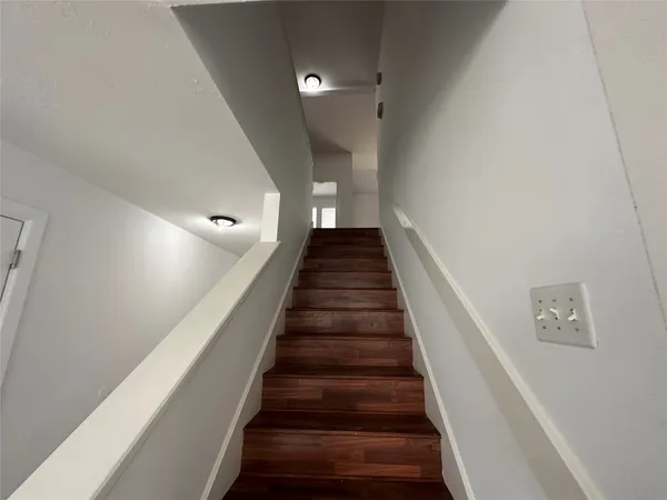 $2,400 | 19939 Arbor Creek Drive, Katy, TX 77449