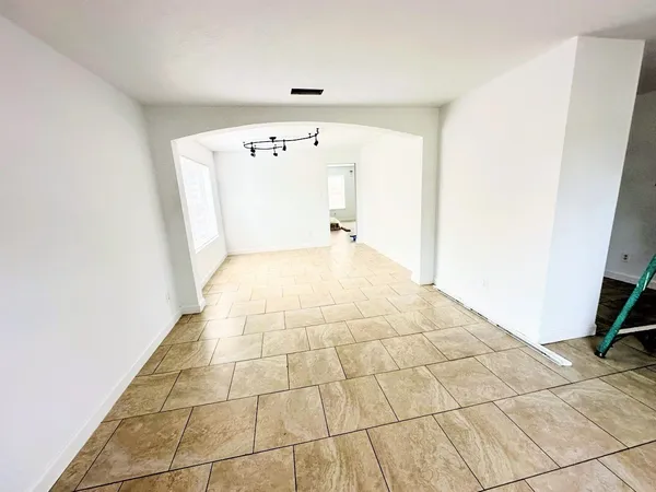 $2,250 | 19939 Arbor Creek Drive, Katy, TX 77449