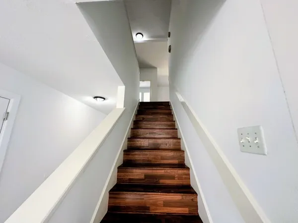 $2,250 | 19939 Arbor Creek Drive, Katy, TX 77449