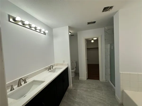 $2,400 | 19939 Arbor Creek Drive, Katy, TX 77449