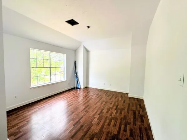 $2,250 | 19939 Arbor Creek Drive, Katy, TX 77449