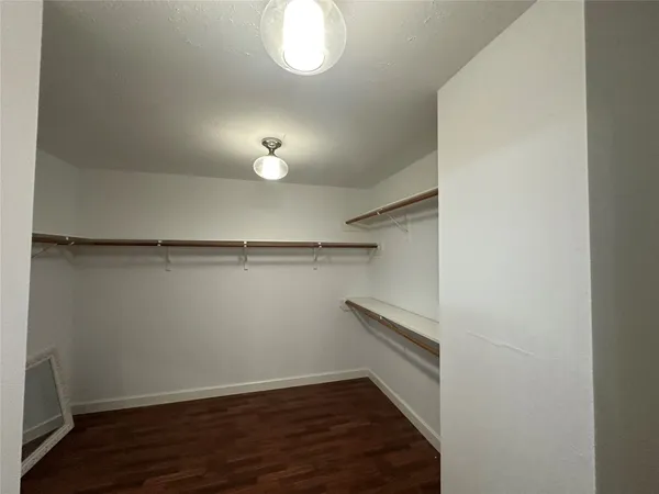 $2,400 | 19939 Arbor Creek Drive, Katy, TX 77449