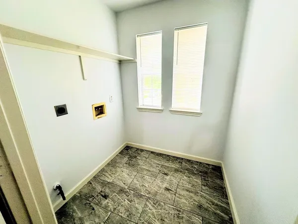 $2,250 | 19939 Arbor Creek Drive, Katy, TX 77449