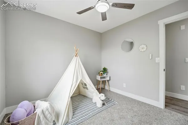 $340,000 | 4430 Berryknoll Drive, Colorado Springs, CO 80916