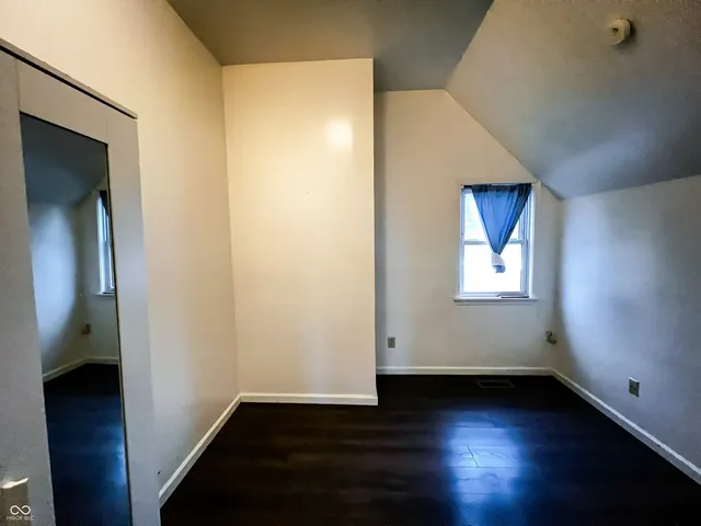 $170,000 | 321 North Elder Avenue, Indianapolis, IN 46222