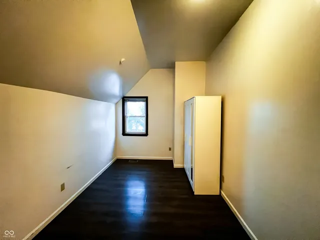 $170,000 | 321 North Elder Avenue, Indianapolis, IN 46222