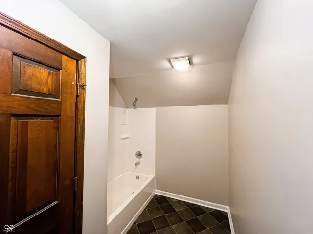 $170,000 | 321 North Elder Avenue, Indianapolis, IN 46222