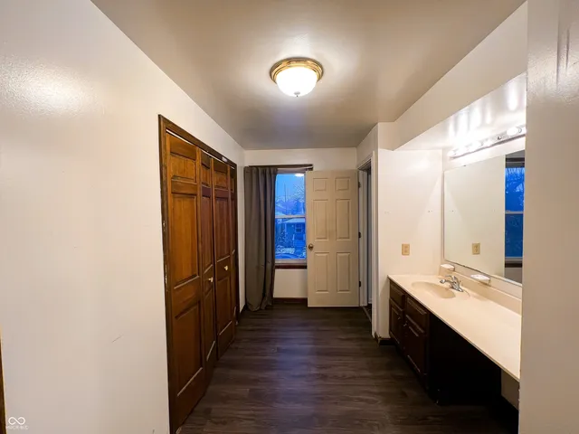 $170,000 | 321 North Elder Avenue, Indianapolis, IN 46222