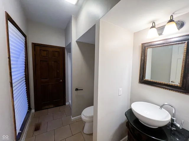 $170,000 | 321 North Elder Avenue, Indianapolis, IN 46222