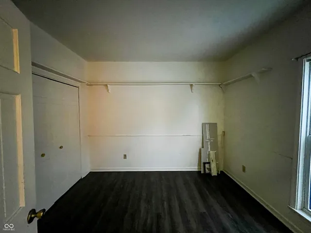 $170,000 | 321 North Elder Avenue, Indianapolis, IN 46222