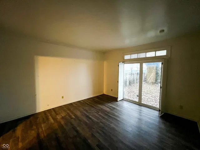 $170,000 | 321 North Elder Avenue, Indianapolis, IN 46222