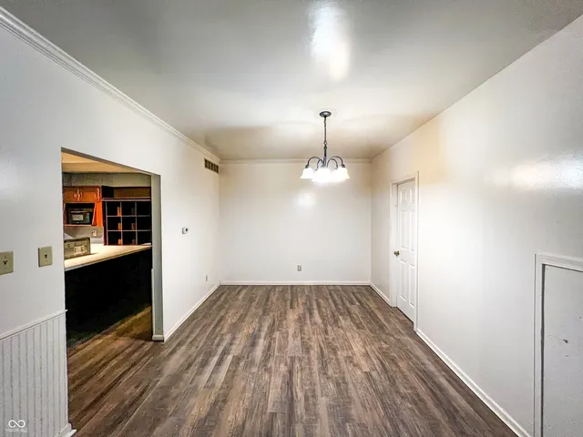 $170,000 | 321 North Elder Avenue, Indianapolis, IN 46222