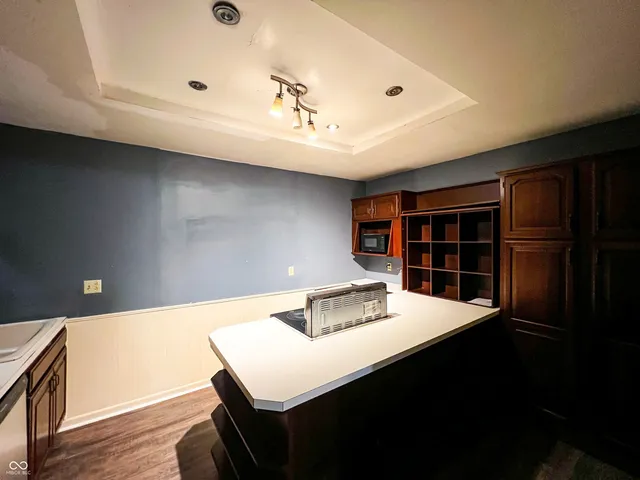 $170,000 | 321 North Elder Avenue, Indianapolis, IN 46222