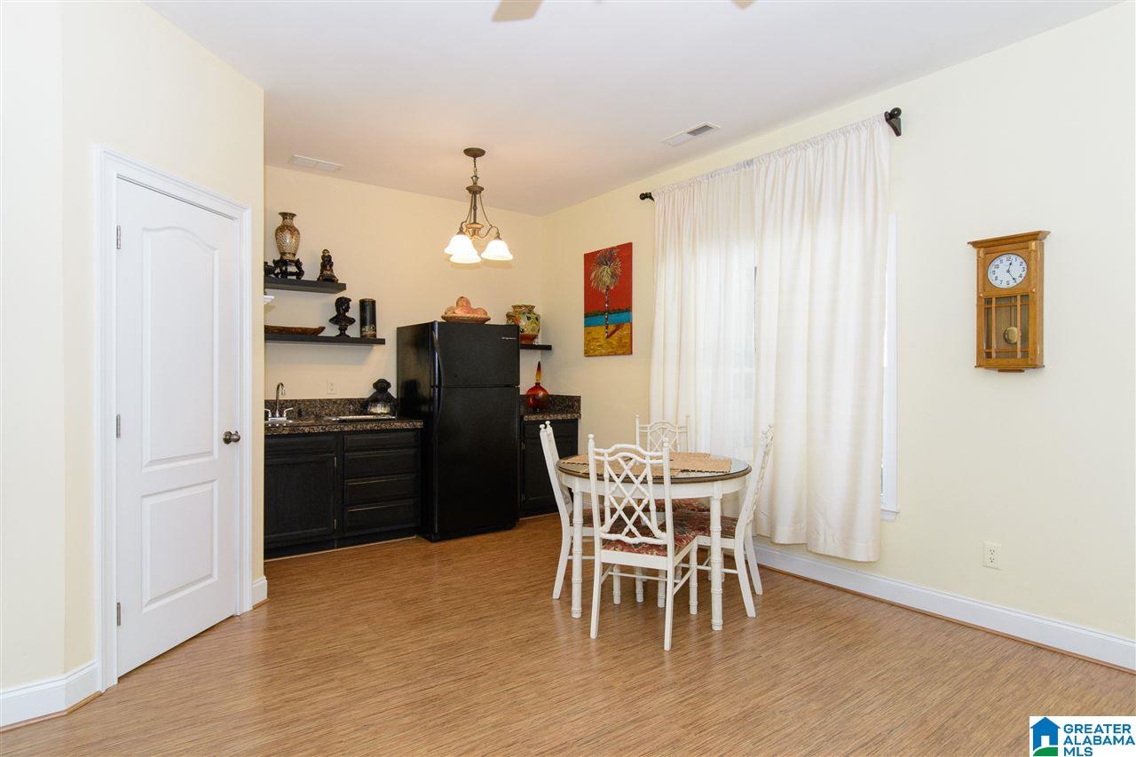 1031 Parkwood Road Birmingham, AL 35242 - Photo 17 of 30