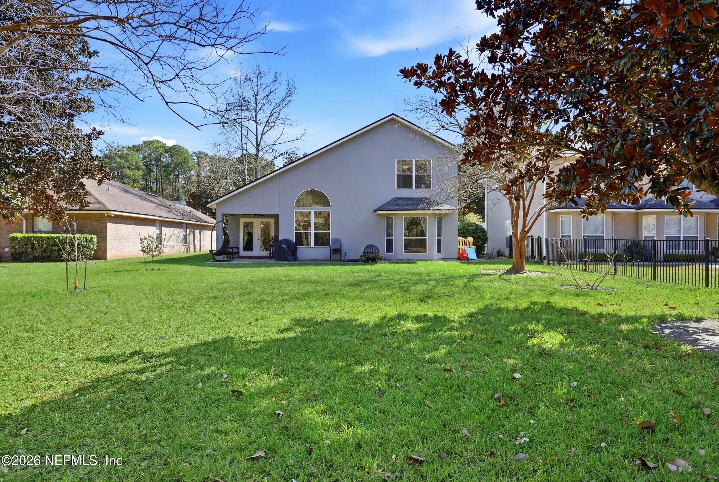 1264 Ribbon Road St. Johns, FL 32259 - Photo 41 of 50 12