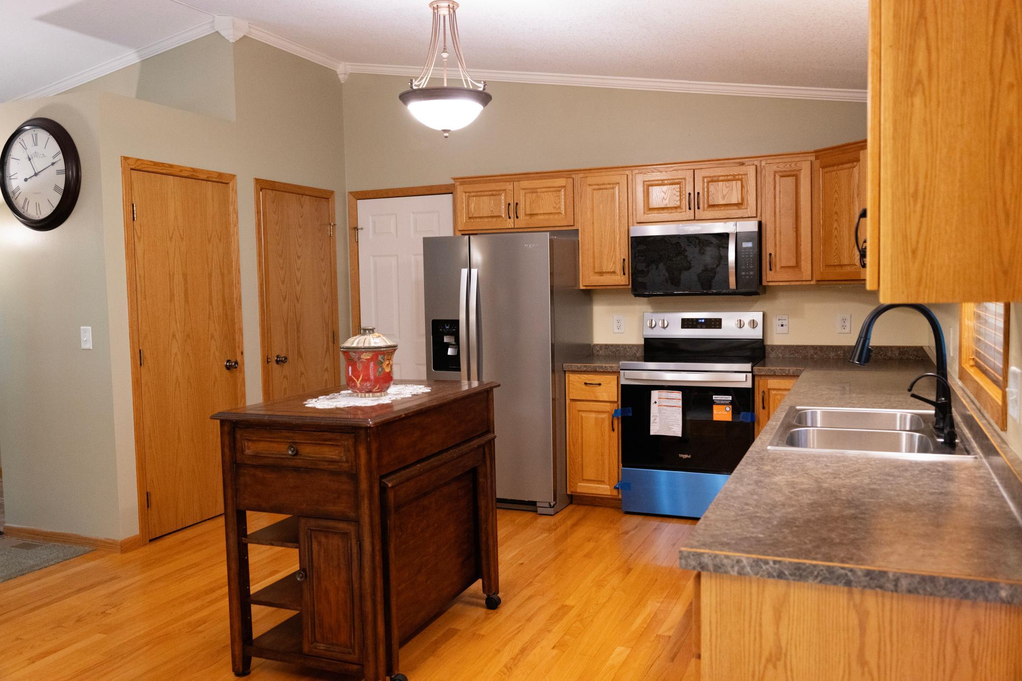 2485 Reeds Villa Court Alexandria, MN 56308 - Photo 15 of 38
