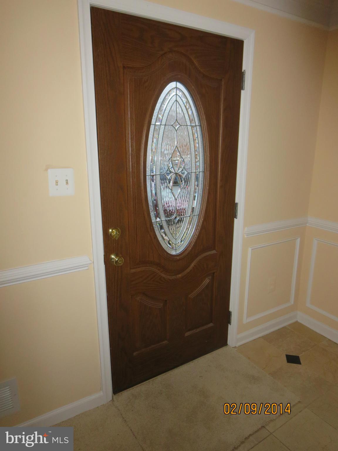9256 Taney Road Manassas, VA 20110 - Photo 11 of 12 Interior (General)