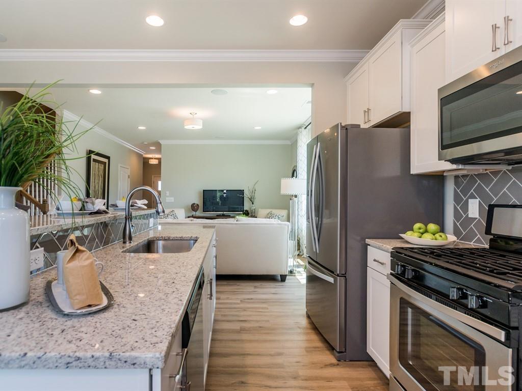 4200 Little Fellow Lane Raleigh, NC 27610 - Photo 13 of 30 Gallery Image 13