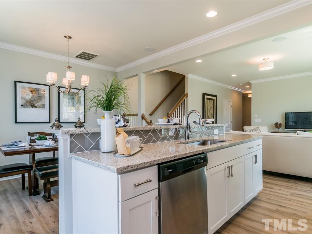 4200 Little Fellow Lane Raleigh, NC 27610 - Photo 15 of 30 Gallery Image 15