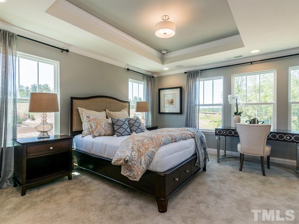 4200 Little Fellow Lane Raleigh, NC 27610 - Photo 17 of 30 Gallery Image 17