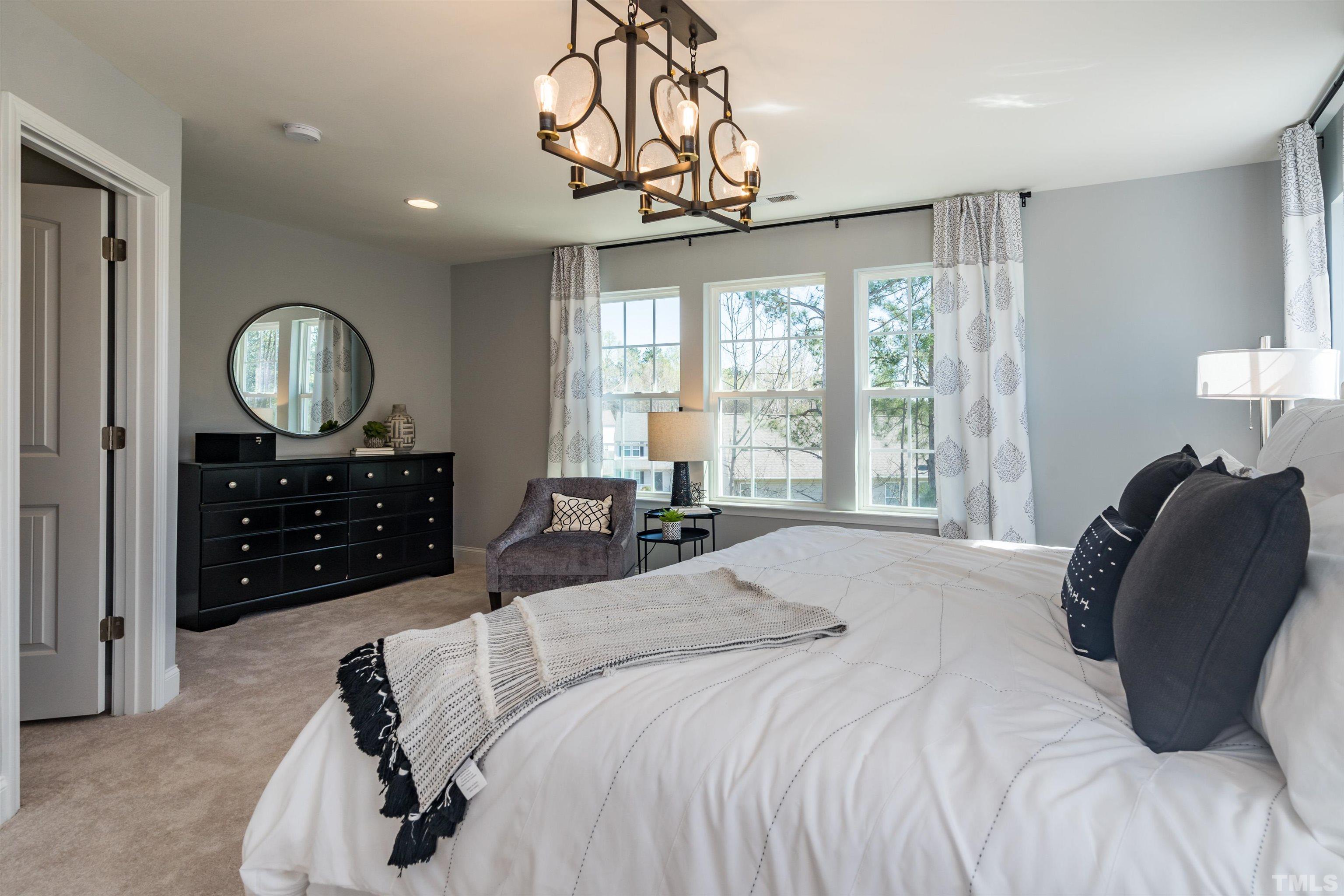 4200 Little Fellow Lane Raleigh, NC 27610 - Photo 21 of 30 Gallery Image 21