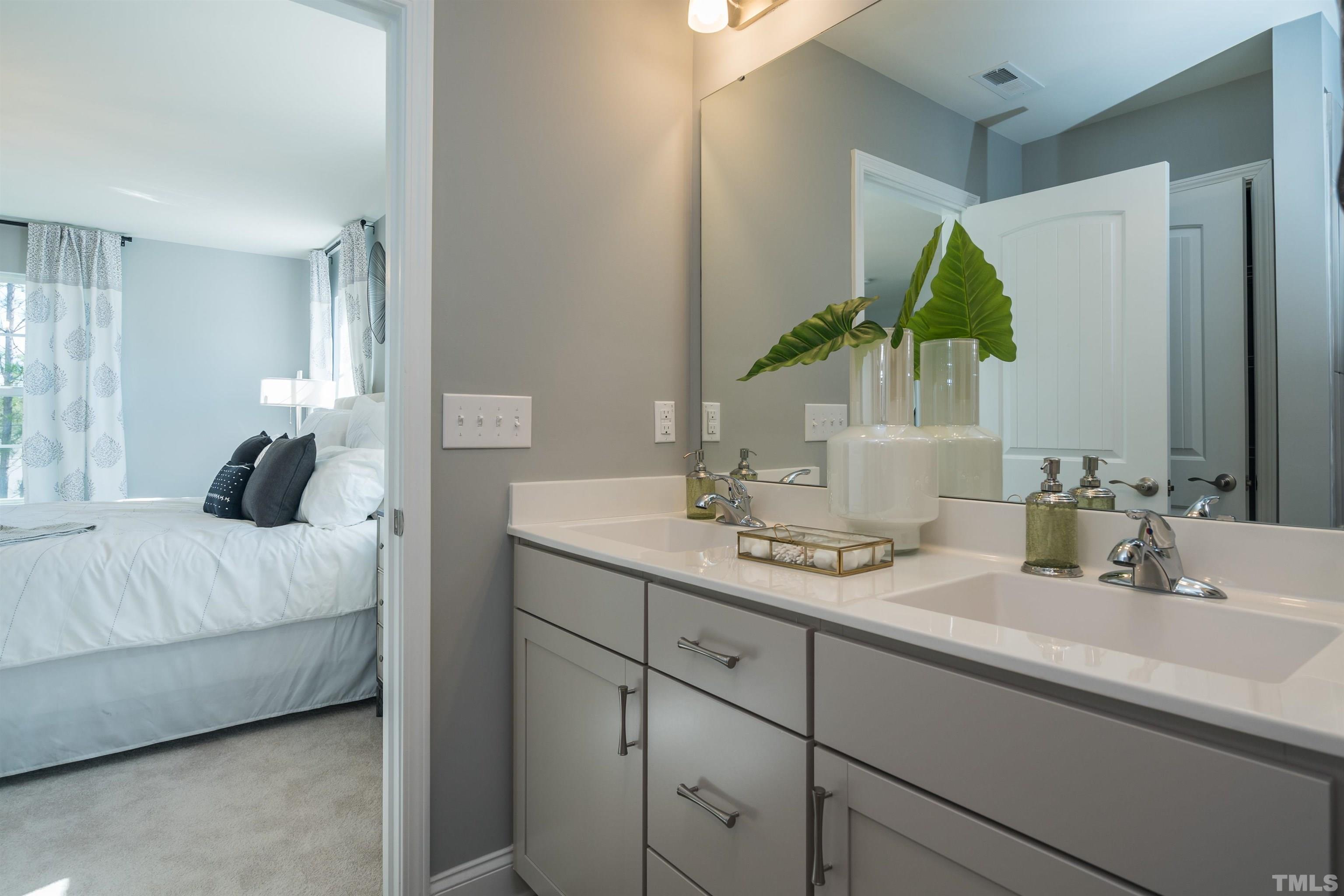 4200 Little Fellow Lane Raleigh, NC 27610 - Photo 22 of 30 Gallery Image 22