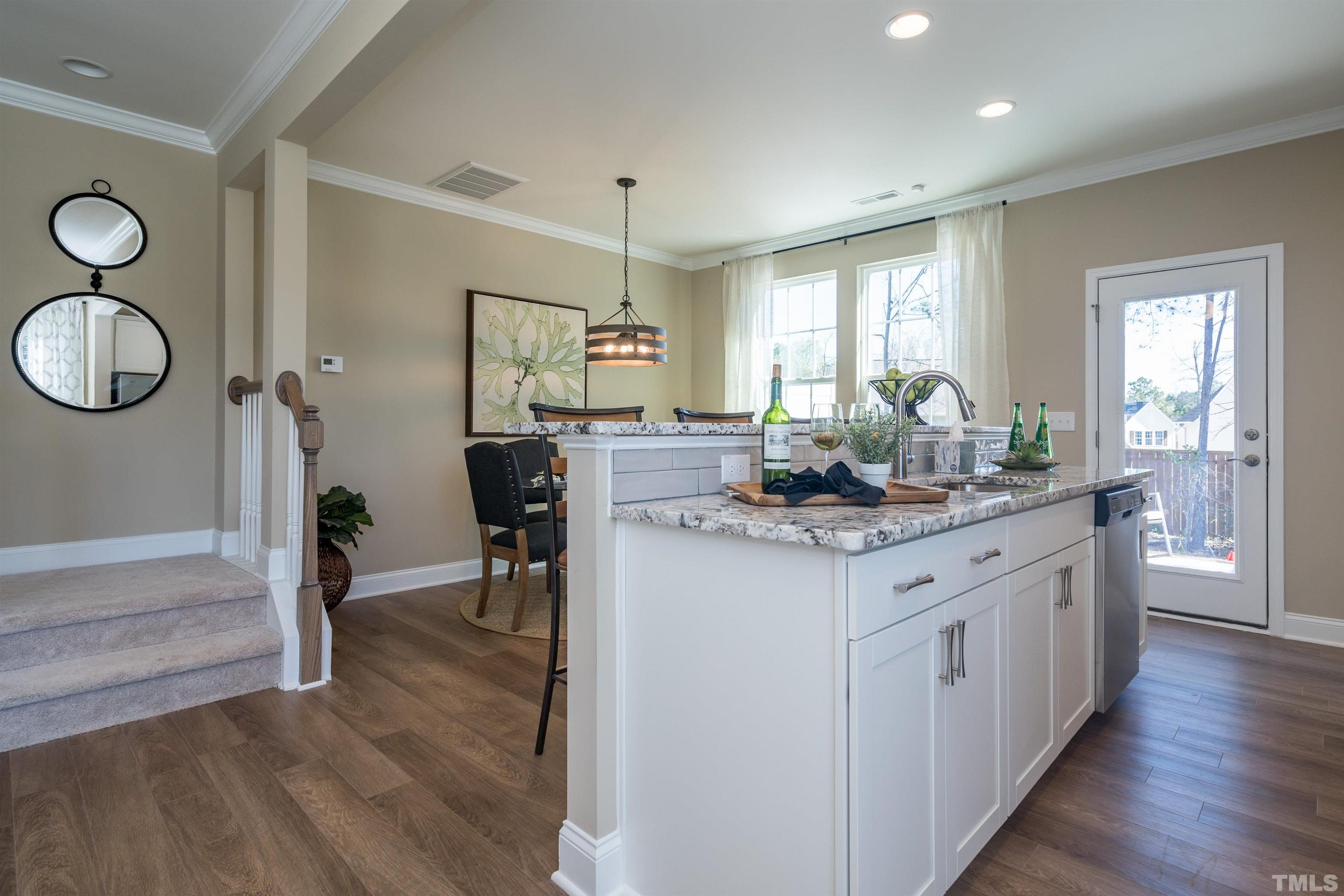 4200 Little Fellow Lane Raleigh, NC 27610 - Photo 24 of 30 Gallery Image 24