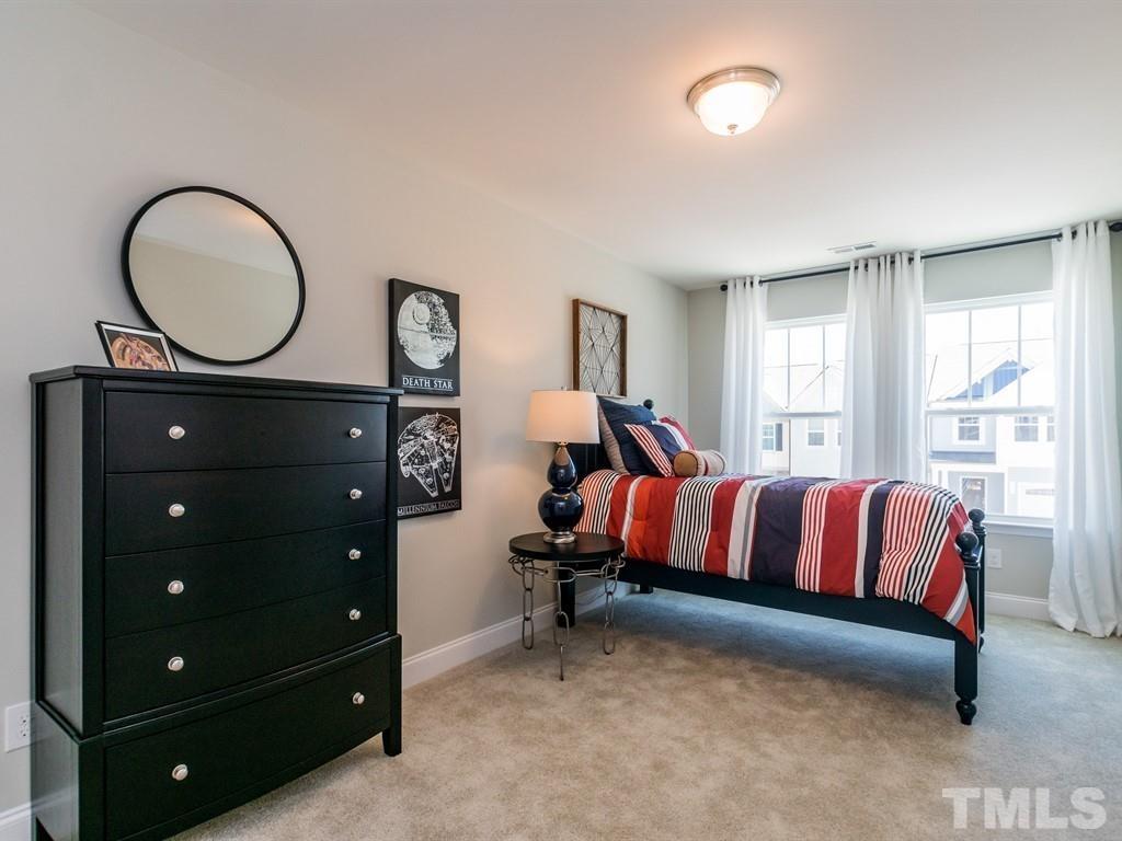 4200 Little Fellow Lane Raleigh, NC 27610 - Photo 6 of 30 Gallery Image 6