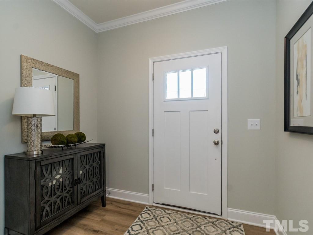 4200 Little Fellow Lane Raleigh, NC 27610 - Photo 7 of 30 Gallery Image 7