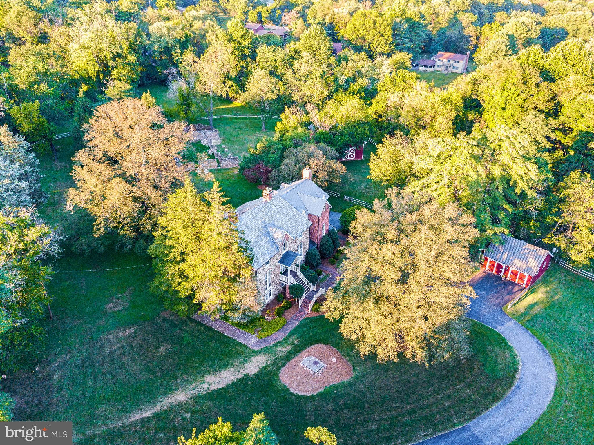 2209 Ridge Road Reisterstown, MD 21136 - Photo 2 of 47