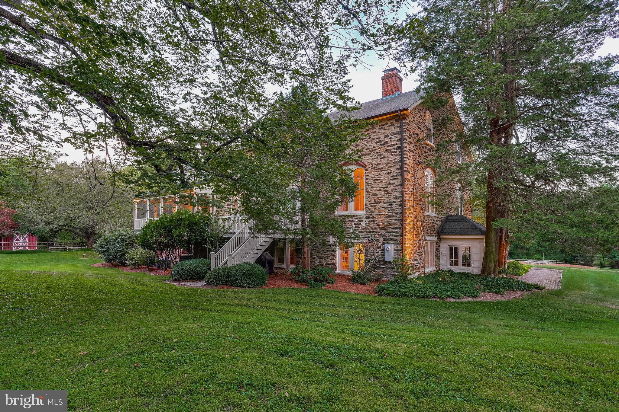 2209 Ridge Road Reisterstown, MD 21136 - Photo 11 of 47