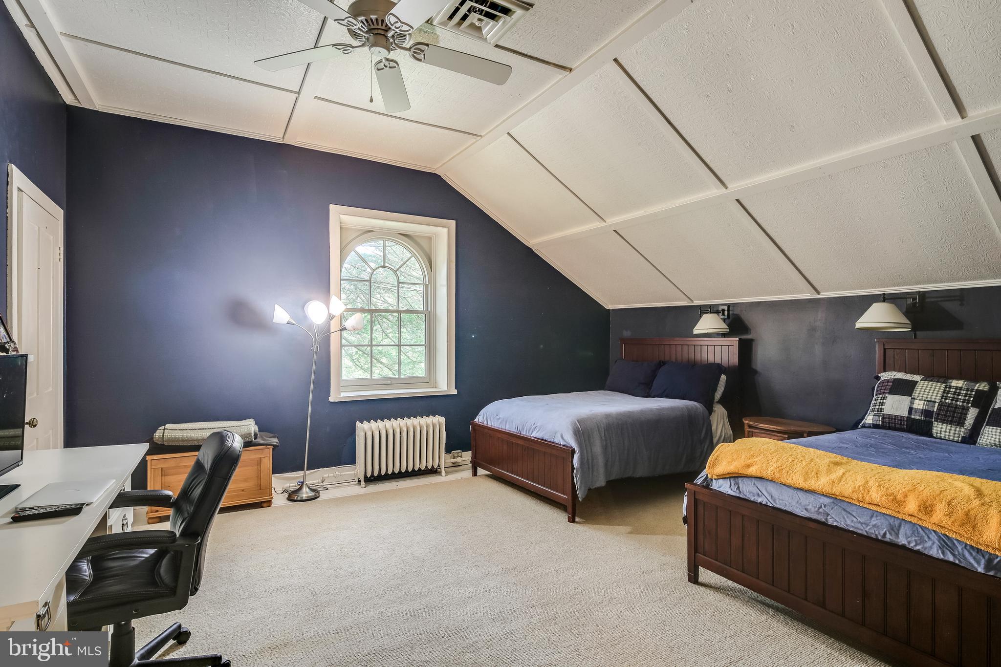 2209 Ridge Road Reisterstown, MD 21136 - Photo 29 of 47 Bedroom (5)