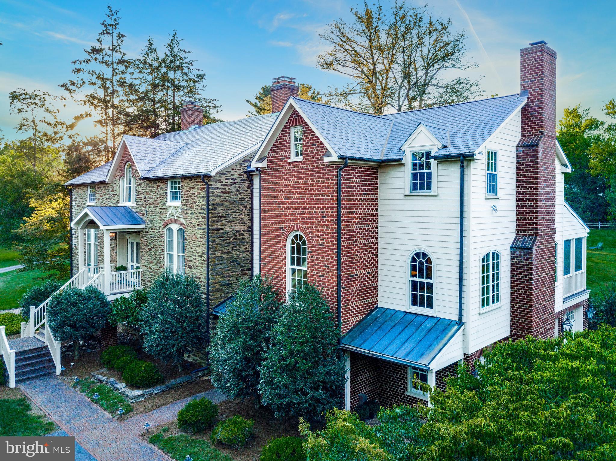 2209 Ridge Road Reisterstown, MD 21136 - Photo 4 of 47