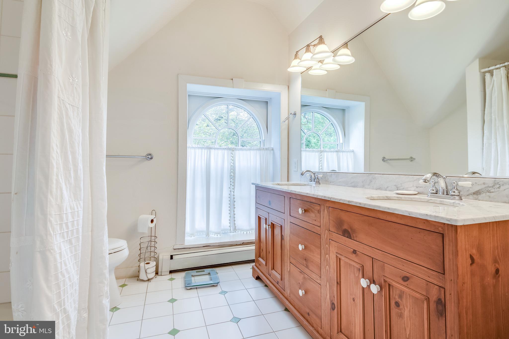 2209 Ridge Road Reisterstown, MD 21136 - Photo 31 of 47
