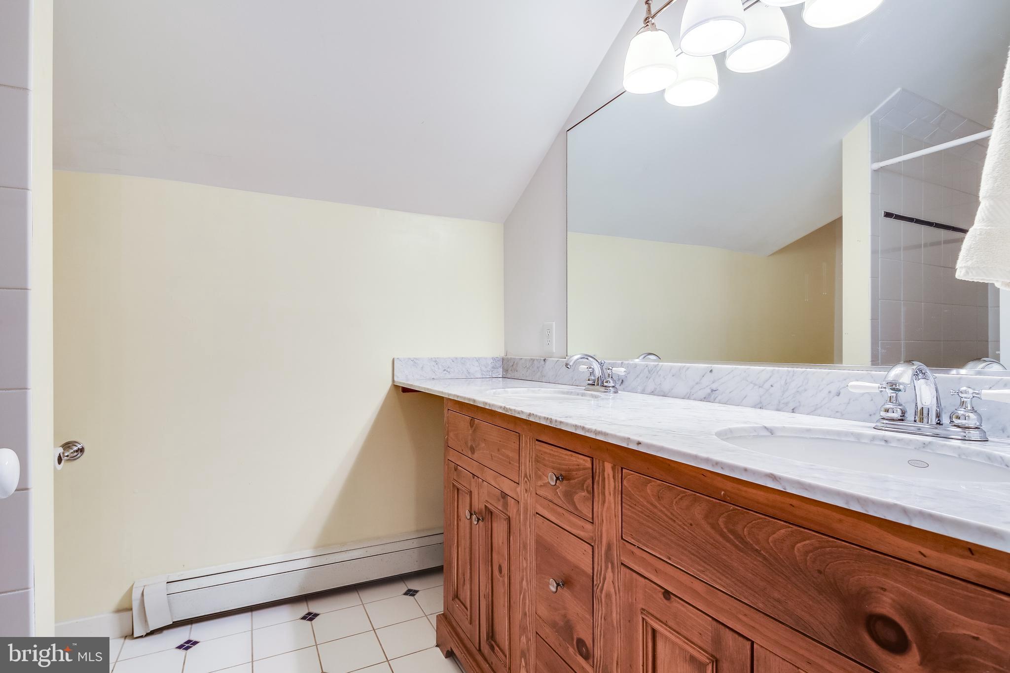2209 Ridge Road Reisterstown, MD 21136 - Photo 32 of 47