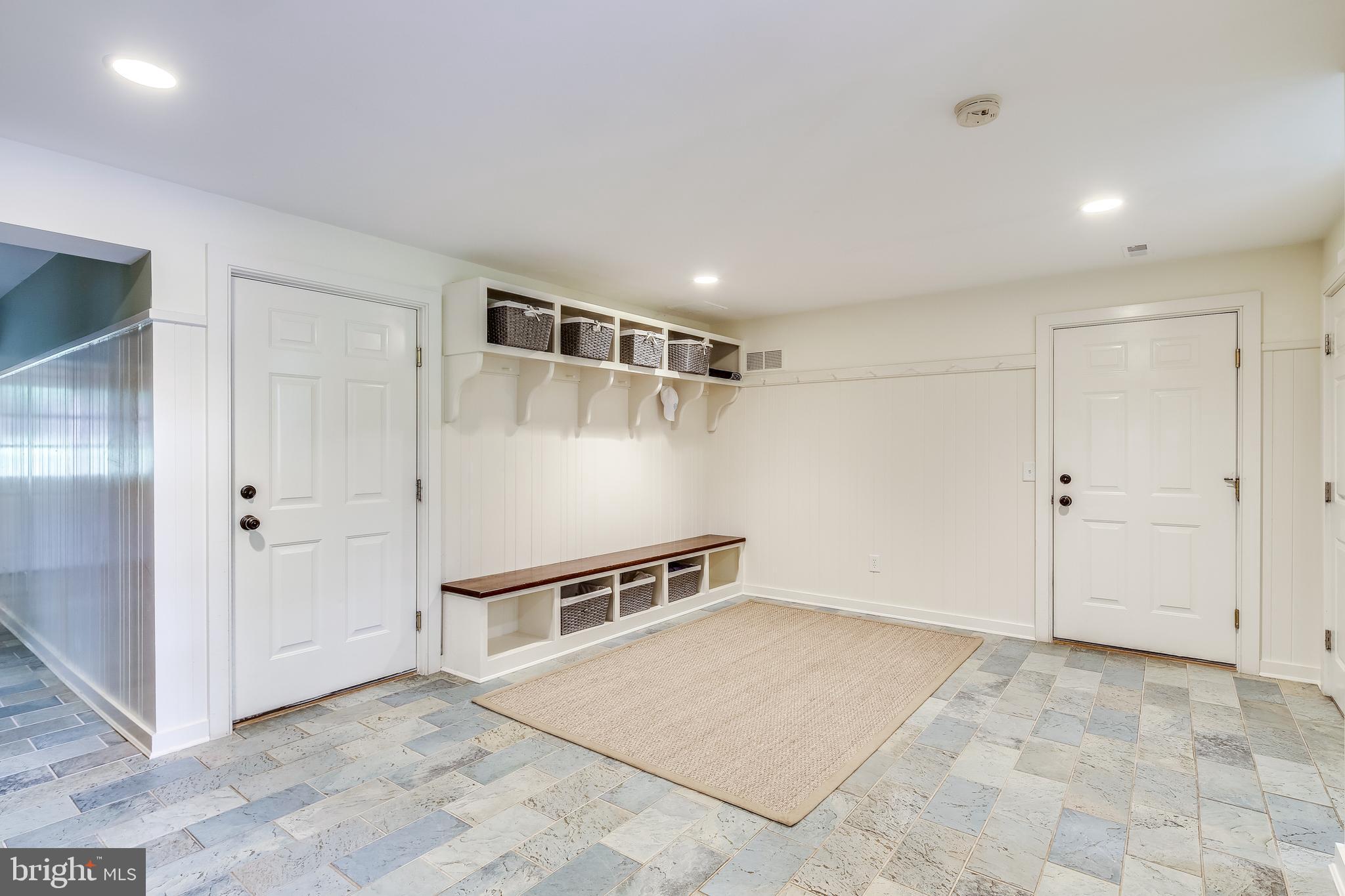 2209 Ridge Road Reisterstown, MD 21136 - Photo 35 of 47