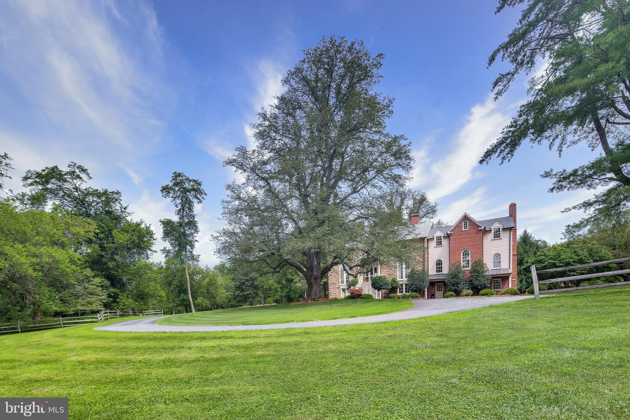 2209 Ridge Road Reisterstown, MD 21136 - Photo 41 of 47