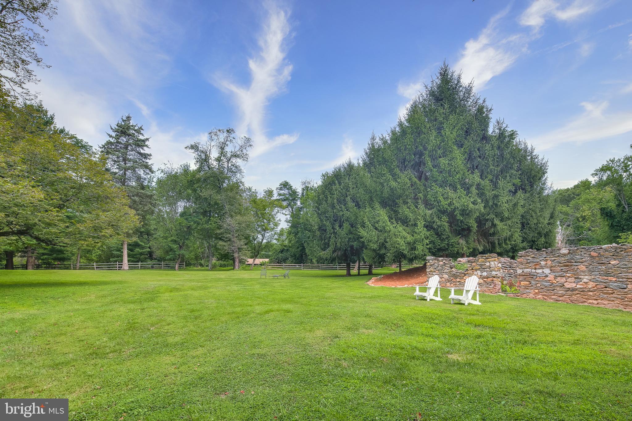 2209 Ridge Road Reisterstown, MD 21136 - Photo 42 of 47
