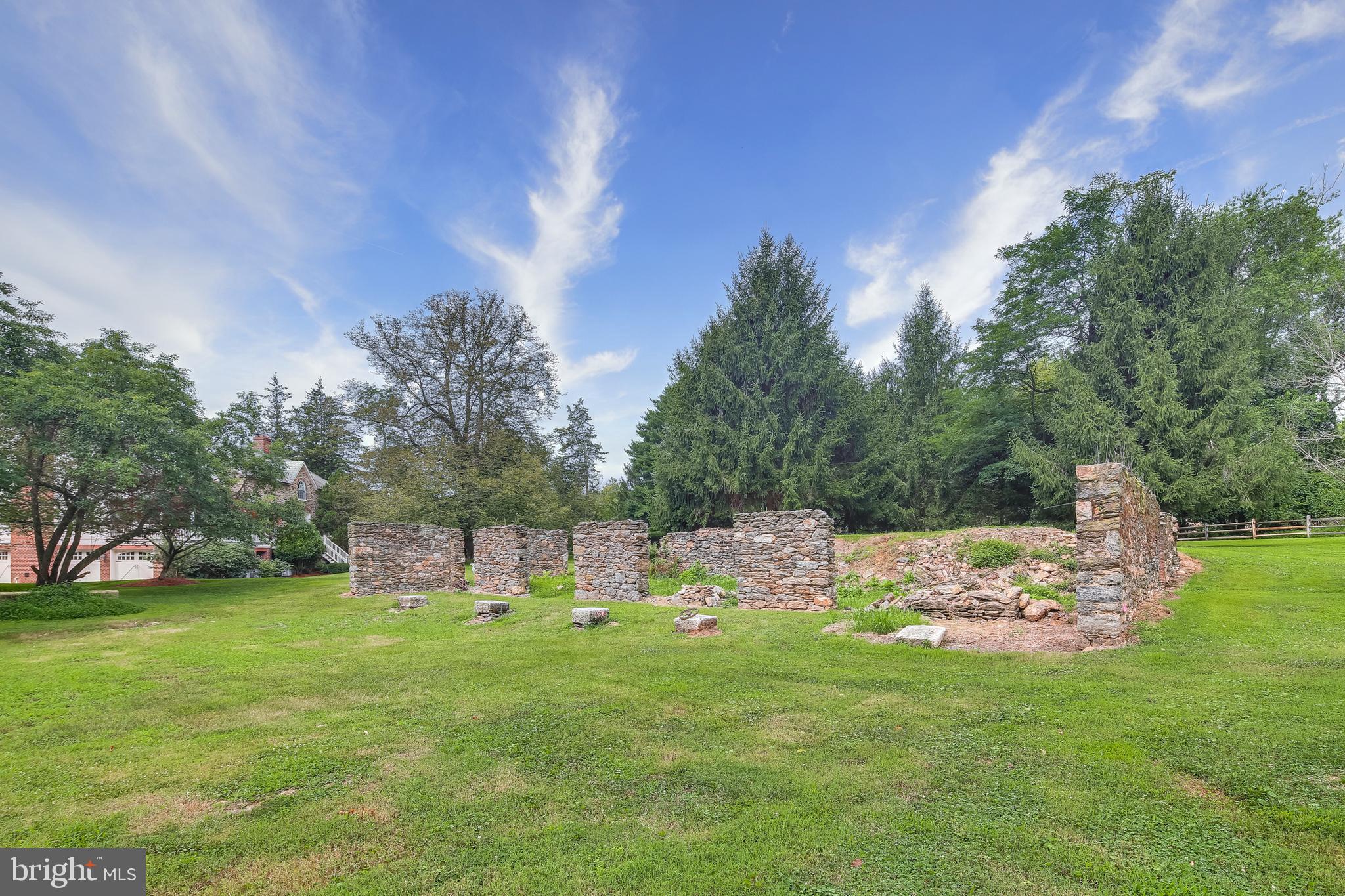 2209 Ridge Road Reisterstown, MD 21136 - Photo 43 of 47