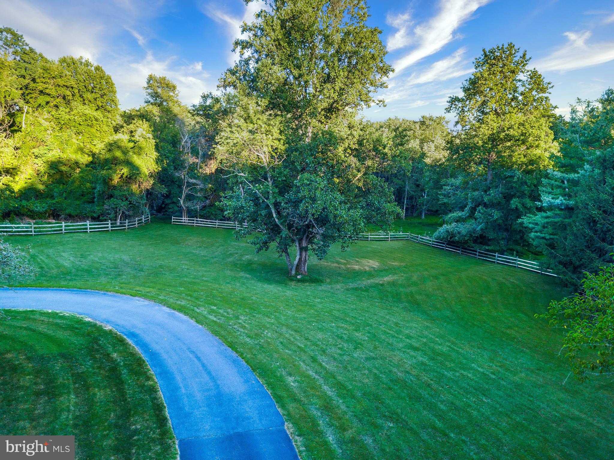 2209 Ridge Road Reisterstown, MD 21136 - Photo 44 of 47